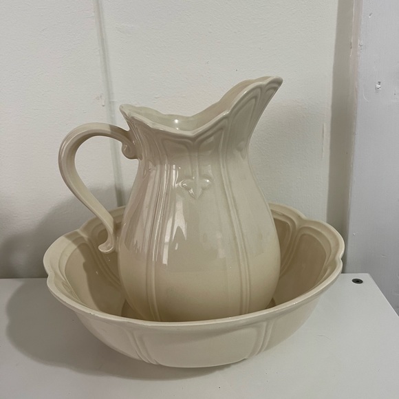 McCoy - Picture 5 of 5